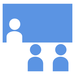 Coordinació